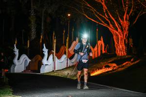 BIB: 4231
                            <button type="button" onclick="openModal(22511065)" class="btn btn-primary btn-sm float-right btn-popup" data-toggle="modal" data-target=".modal-high-quality">
                        <i class="fas fa-shopping-cart"></i> Add to Cart
                    </button>
                                            <button type="button" onclick="isThisMe(22511065, true)" class="btn btn-success btn-sm float-right btn-popup btn-isme hidden" data-toggle="tooltip" data-placement="bottom" title="นี่คือรูปของคุณใช่ไหม คลิกที่นี่เพื่อเอาเข้าอัลบั้ม">
                        <i class="fas fa-plus"></i> Add to album
                    </button>
                    <button type="button" onclick="isThisMe(22511065, false)" class="btn btn-warning btn-sm float-right btn-popup btn-isnotme hidden">
                        <i class="fas fa-ban"></i> Remove from album
                    </button>